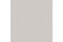 (M) Natural Grey 22mm x 2mm ABS Edging Unglued