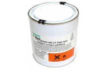 Tremco Contact Adhesive 1 Litre <CT 468>