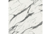 Calacatta Marble 350mm x 20mm x 3.6m Universal Panel