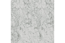 Duropal 63009 MS (900 x 40 x 4.1m) Carrara Marble Quadra Worktop