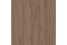 Roble Cooper 2850x650x18mm Melamine Gable Panel (2 x ABS Edging)