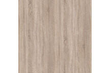 Duropal Upstand 4285RT Sonoma Oak (4100mm x 120mm x 20mm)
