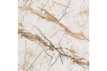 Duropal 63075 PT (640 x 20 x 4.1m) Romeo Square Edged Worktop