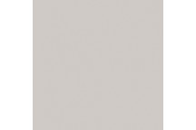 (M) Natural Grey TANGO 22mm x 1mm ABS Edging Unglued