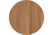 F101 Olmo Sabi Self Adhesive Screw Cap 14mm