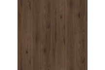 Duropal Edge Strip 30135 NY 40mm Opaki Walnut (4.1m)