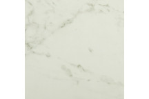 Carrera Marble GLOSS 650mm x 25mm x 3.6m TopShape Square Edged Worktop