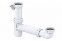 WSPARE38 Interconnecting kit for 1.5 bowl