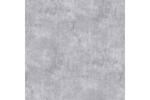 Duropal 76044 MS (640 x 20 x 4.1m) Bellato Grey Square Edged Worktop