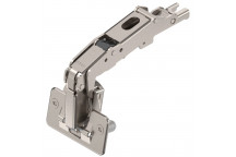 91A6580 170 Degree Hinge Module / Dowel Type