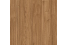10mm CHIPBOARD Nogal Slow Atlas (2440 x 1220mm) Melamine