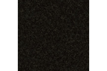 Duropal Edge Strip 6216MP (61008) 40mm Black Brazil (4.1m)