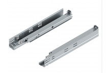 560H4000B Blum Tandem Runners