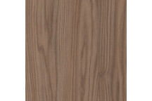 SUPERPAN Roble Cooper (2440 x 1220 x 18mm) Melamine Chipboard