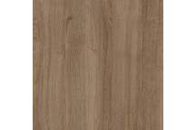 Romance Oak 3.66m x 140mm Upstand