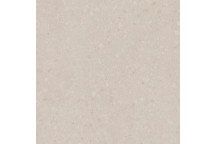 (M) Gravity Hueso 23mm x 0.8mm ABS Edging Unglued