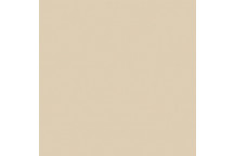 SUPERPAN Mussel (Soft 3) 2440 x 1220 x 18mm R/T Melamine