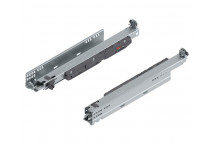 760H4000S Blum Movento Runners