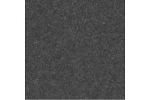 1.8m Sable Nero Edge Strip