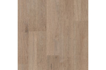 Natural Oak 2m ABS Edge Strip