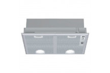 UBCAN52SV 520mm Canopy Hood Grey/Silver!!!!