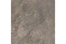 Duropal Edge Strip 63021 MS 40mm (4.1m)