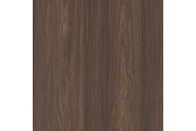 (M) Roble Palma 23mm x 0.8mm ABS Edging Unglued