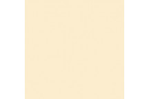 SUPERPAN (8\' x 4\') x 18mm Magnolia Soft 3TEXTURED Melamine!!!!