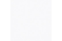 10mm CHIPBOARD White Soft 3 (2440 x 1220 x10mm) Melamine