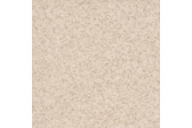 Duropal 6480 MS (66012) (900 x 40 x 4.1m) Glacial Storm Quadra Worktop