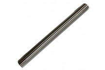 (HAN11D) FF79209 280mm Brushed Nickel Keyhole Bar Handle *