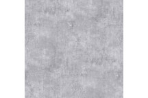 Duropal 76044 MS (600 x 40 x 4.1m) Bellato Grey Quadra Worktop