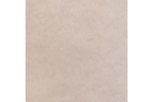 4.1 Metre Soft Shimmer 900mm x 40mm Top Contract Worktop