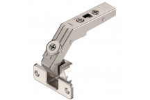 79T8500 Bi Fold Hinge ( Clip ) Screw Type