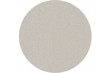 F566 Canvas Greige Self Adhesive Screw Cap 14mm