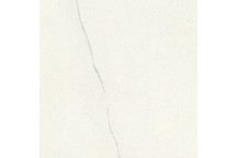 4.1 Metre Frosty 900mm x 40mm Top Contract Worktop