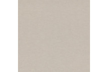 SUPERPAN Lino Cancun (2440 x 1220 x 18mm) Melamine Chipboard