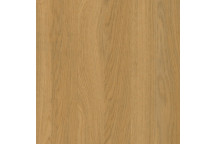 (M) Lissa Oak MESURA 23mm x 0.8mm ABS Edging Unglued