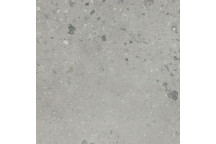 Concrete TopContract Splashback 3000x1200x8mm MDF