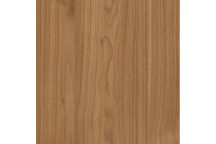 SUPERPAN Nogal Slow (2440 x 1220 x 18mm) Melamine Chipboard