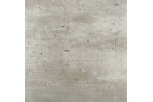 Causeway 900mm x 25mm x 4.05m Top Shape Square Edged Worktop