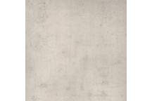 Winter Stone P.V.C. Edging (Sold per meter)