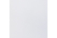 White Stone 900mm x 25mm x 4.05m Top Shape Square Edged Worktop