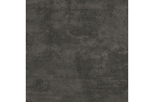 Mourne Slate 350mm x 20mm x 3.6m Universal Panel