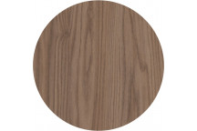 F033 Roble Cooper Self Adhesive Screw Cap 14mm