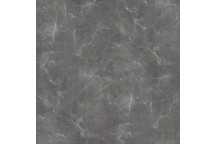 Duropal 63013 MS (640 x 20 x 4.1m) Trasimeno Basalt Square Edged W\'top