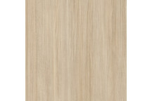 Lecer 2850x650x18mm Melamine Gable Panel (2 x ABS Edging)