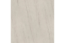 Duropal 61011 BR (600 x 40 x 4.1m) Ipanema White Quadra Worktop