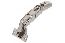 70T7550 155 Degree Zero Protrusion Unsprung Blum Hinge (Somerville)