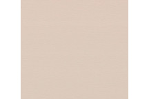 SUPERPAN Gris Coco (Cashmere)(2440 x 1220 x 18mm) Melamine Chipboard